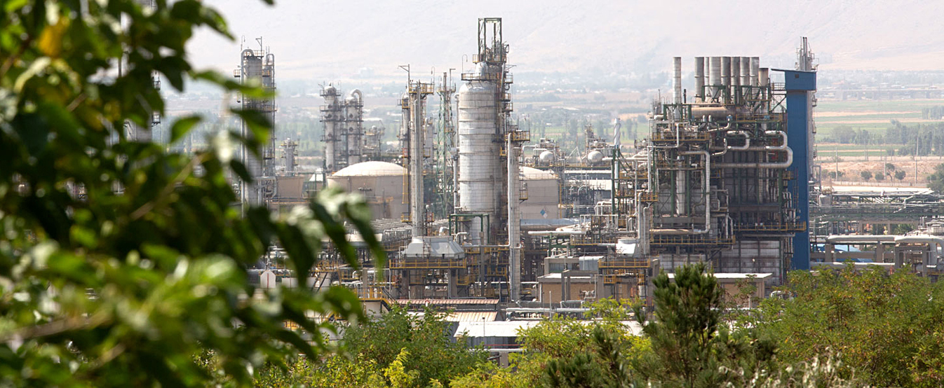 Shipping & Logistics